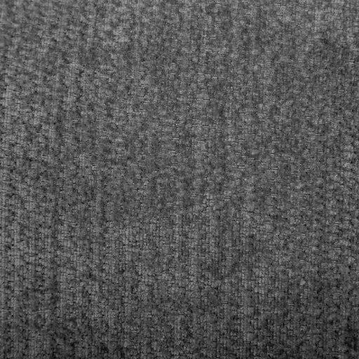 140' Modern Curved Sectional Sofa with High-Density Fully Compressed Sponge and Chaise Lounge, 3-Piece Set, Fully Assembled Right Hand Facing, Perfect for Living Room, Lounge Default -DTYStore