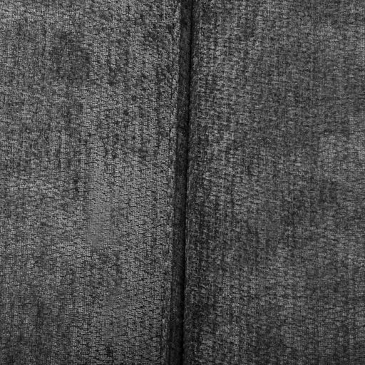 140' Modern Curved Sectional Sofa with High-Density Fully Compressed Sponge and Chaise Lounge, 3-Piece Set, Fully Assembled Right Hand Facing, Perfect for Living Room, Lounge Default -DTYStore