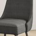 DINING CHAIR (SET OF 2) - DTYStore