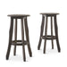 PIKE BARSTOOL - DTYStore
