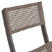 HILLSIDE BISTRO CHAIR,Set of 2 - DTYStore