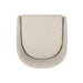 COUNTER STOOL 2pcs/set - DTYStore