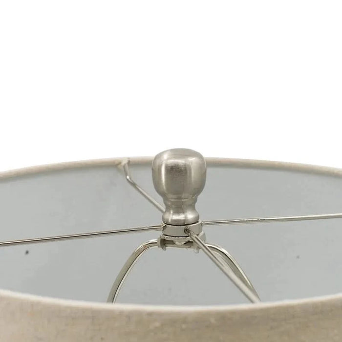 14x14x26' Table Lamp Default -DTYStore