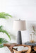 14x14x26' Table Lamp Default -DTYStore