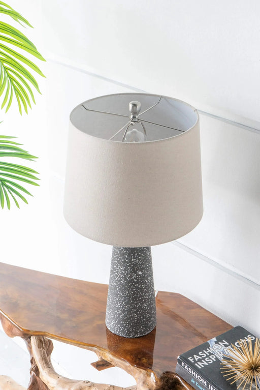 14x14x26' Table Lamp Default -DTYStore
