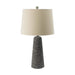 14x14x26' Table Lamp Default -DTYStore