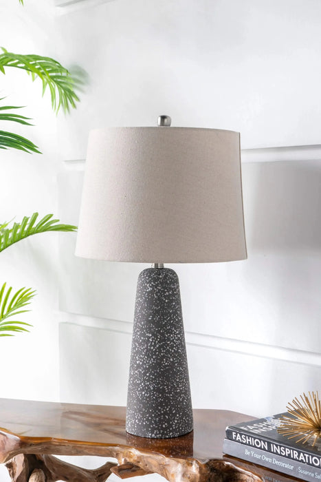14x14x26' Table Lamp Default -DTYStore