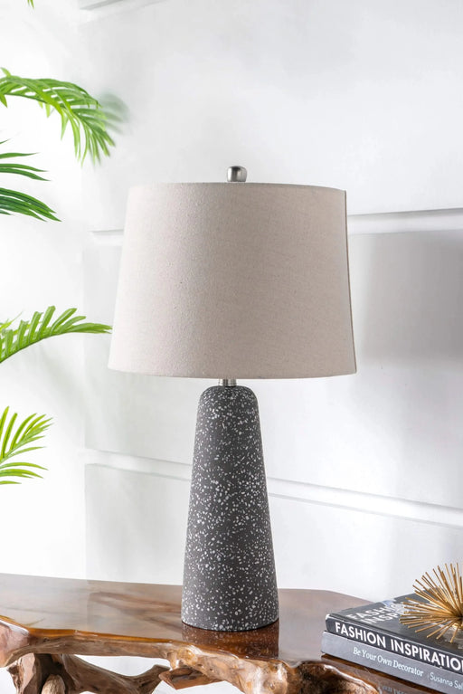14x14x26' Table Lamp Default -DTYStore