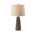 14x14x26' Table Lamp Default -DTYStore