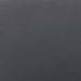 Palmdale 30' Swivel Slate Gray Faux Leather and Black Metal Bar Stool - DTYStore