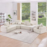 Reclining Sofas & Sectionals