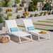 MYERS CHAISE LOUNGE (MP2) - DTYStore