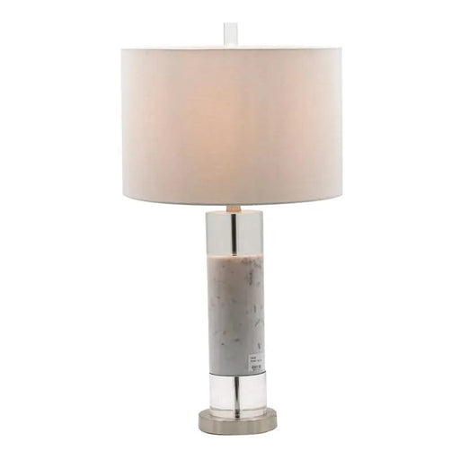 15x15x28.5' Table Lamp Default -DTYStore