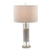 15x15x28.5' Table Lamp Default -DTYStore