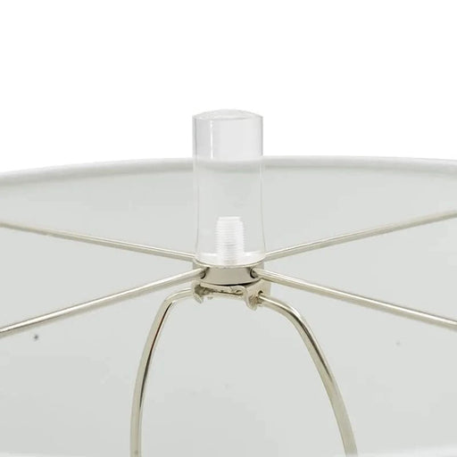 15x15x28.5' Table Lamp Default -DTYStore