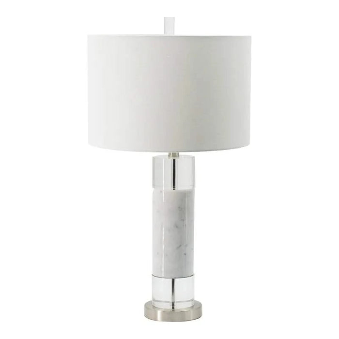 15x15x28.5' Table Lamp Default -DTYStore