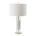 15x15x28.5' Table Lamp Default -DTYStore