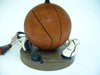 16'BASKETBALL LAMP (1PCS/CTN) (0.85/4.40) Default -DTYStore
