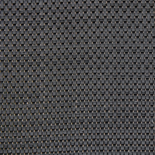 16FT Trampoline with Basketball Hoop pump and Ladder(Inner Safety Enclosure) with soccer goal Green Default -DTYStore