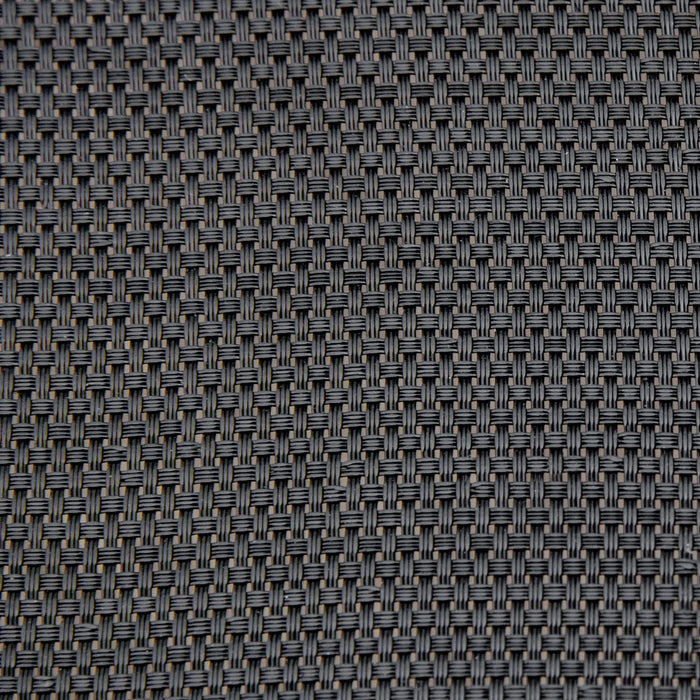 16FT Trampoline with Basketball Hoop pump and Ladder(Inner Safety Enclosure) with soccer goal Green Default -DTYStore