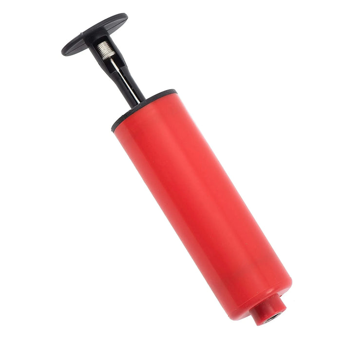 16FT Trampoline with Basketball Hoop pump and Ladder(Inner Safety Enclosure) with soccer goal Green Default -DTYStore