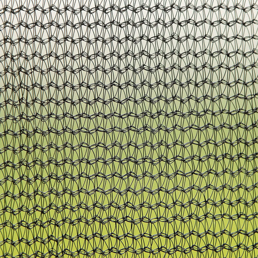 16FT Trampoline with Basketball Hoop pump and Ladder(Inner Safety Enclosure) with soccer goal Green Default -DTYStore