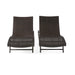 KAUAI PE WICKER CHAISE - DTYStore