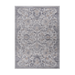 DTY Signature Collection 5X7 Sand/Ivory/Oriental Non-Shedding Living Room Bedroom Dining Home Office Stylish and Stain Resistant Area Rug - DTYStore