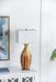 16x10.5x36' Ceramic Table Lamp Default -DTYStore