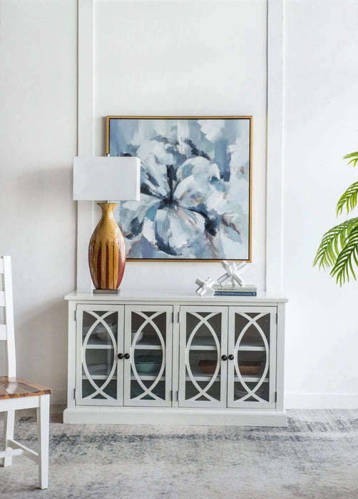 16x10.5x36' Ceramic Table Lamp Default -DTYStore