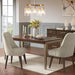 Dining Chair (set of 2) - DTYStore