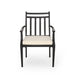 DELMAR 3PC METAL BISTRO SET - DTYStore