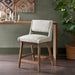 Counter Stool - DTYStore
