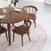 Kingsley Dining Chair (Set of 2) - DTYStore