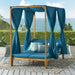 KENZIE DAYBED - DTYStore