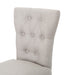 BARSTOOL - DTYStore