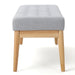 OTTOMAN - DTYStore