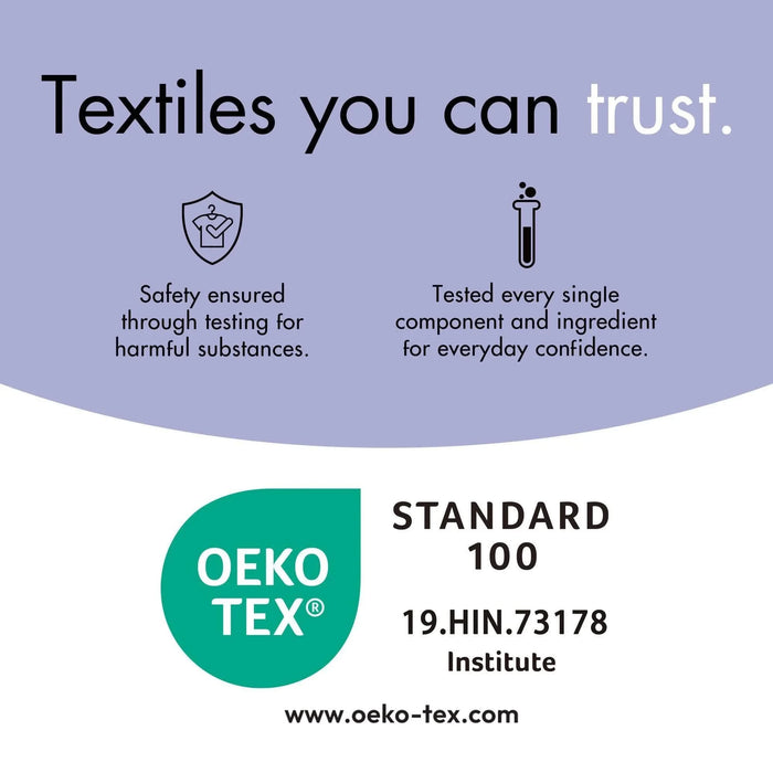 1 PCS 50x84' Cotton Printed Curtain Panel with Chenille Stripe and Lining Green Default -DTYStore