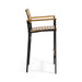 BRAMPTON BARSTOOL - DTYStore