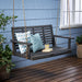 TASMANIA PORCH SWING - DTYStore