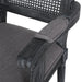 DINING CHAIR - DTYStore