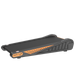Home Exercise Walking Pad Under Desk Treadmill 8% Incline for Small Space - DTYStore