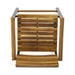 BRAMPTON BARSTOOL - DTYStore