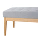 OTTOMAN - DTYStore