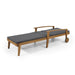 JASON CHAISE LOUNGE - DTYStore