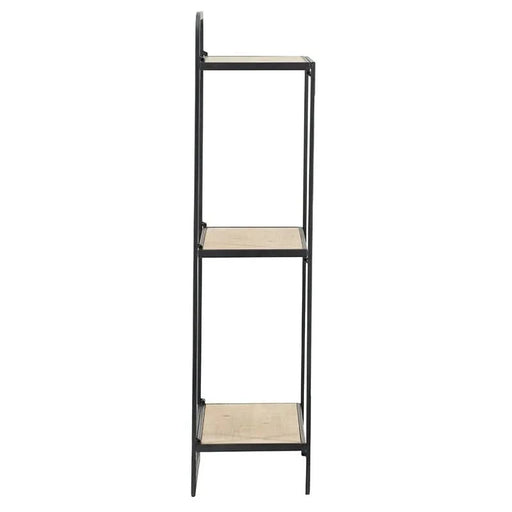 20x8X32' Wall Shelf Default -DTYStore