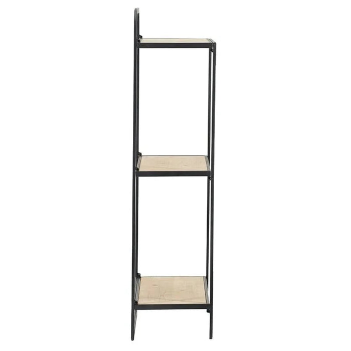 20x8X32' Wall Shelf Default -DTYStore