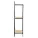 20x8X32' Wall Shelf Default -DTYStore