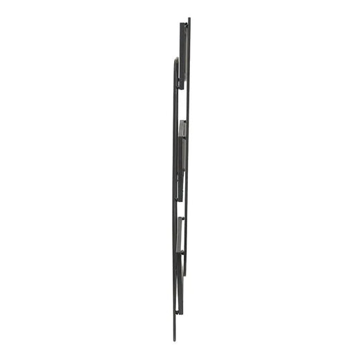 20x8X32' Wall Shelf Default -DTYStore