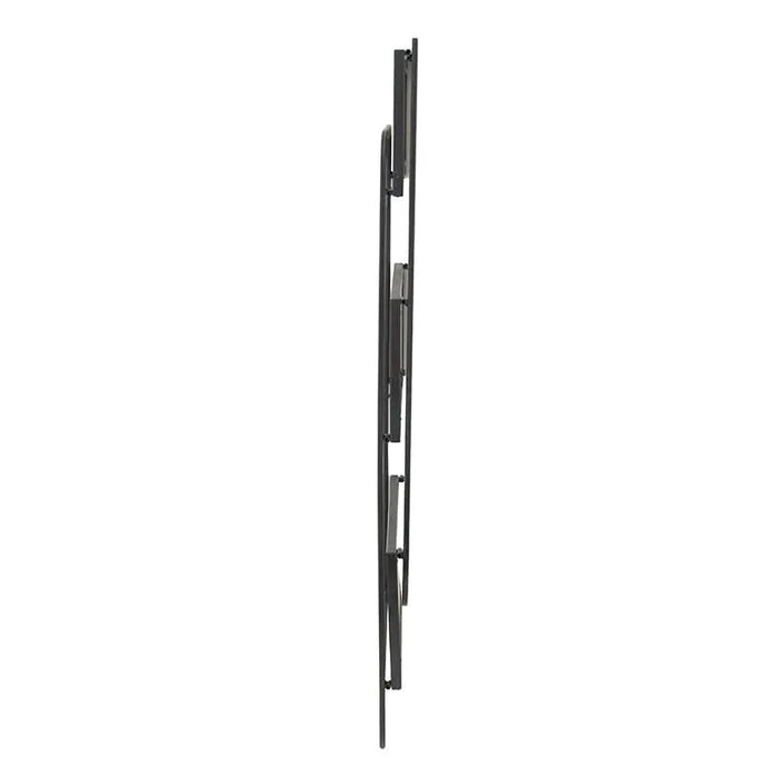 20x8X32' Wall Shelf Default -DTYStore